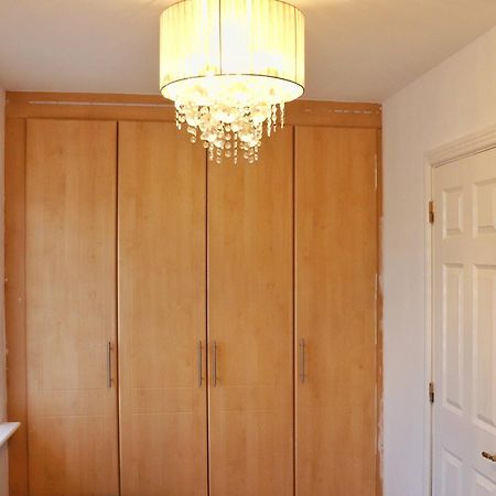 Deluxe Dwelling - 15 Mins From Cork City/Airport Apartment Luaran gambar