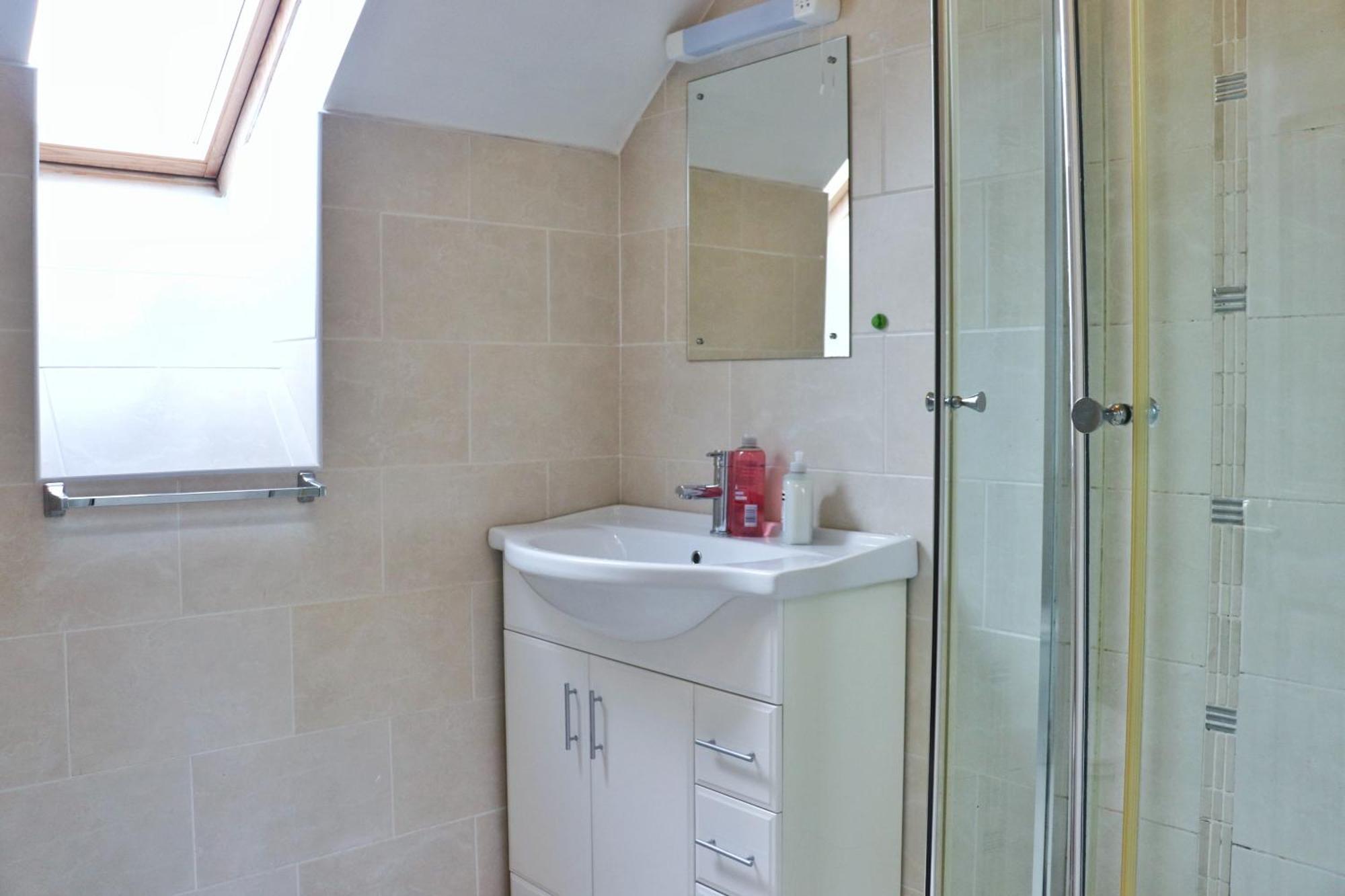 Deluxe Dwelling - 15 Mins From Cork City/Airport Apartment Luaran gambar