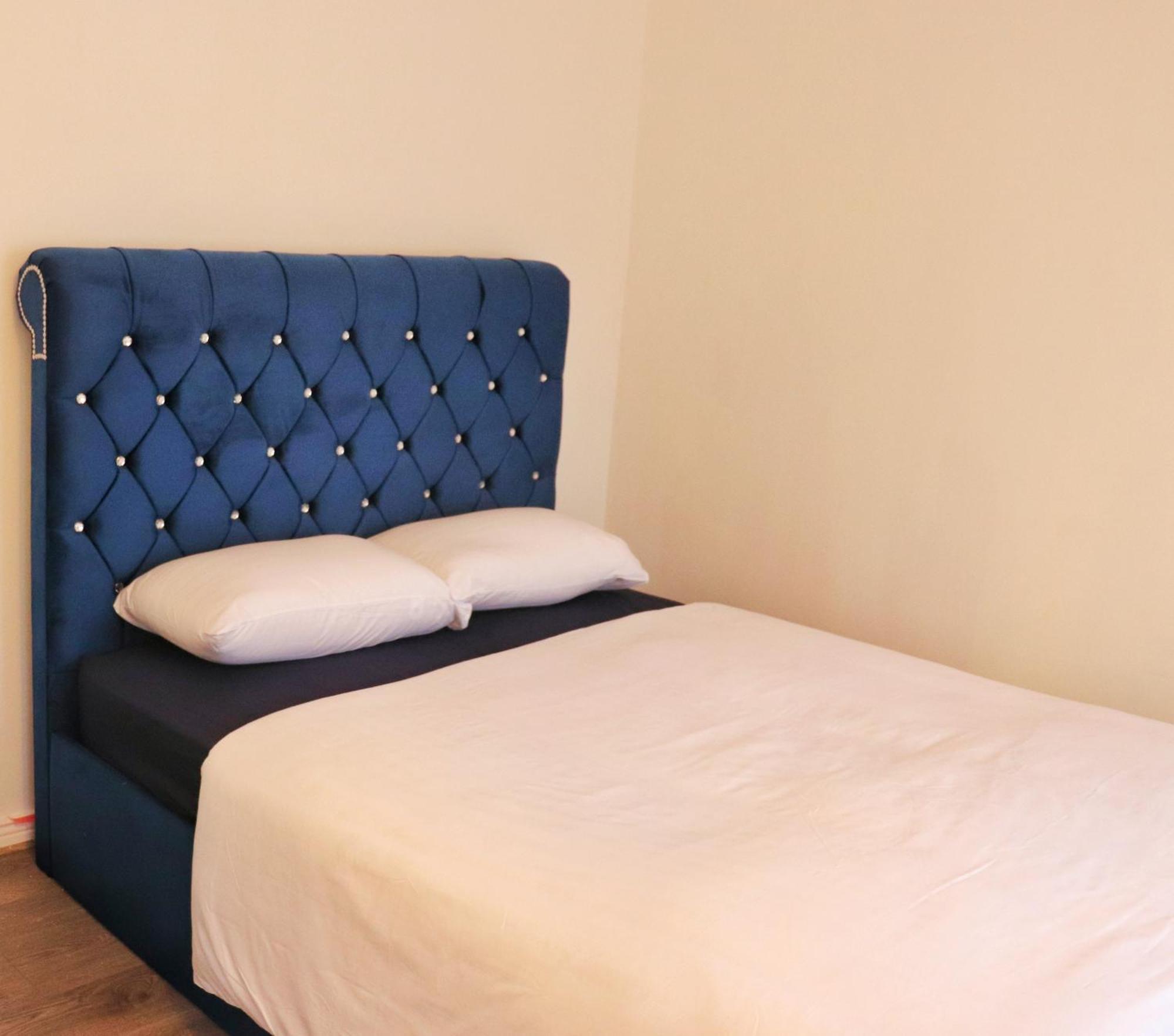 Deluxe Dwelling - 15 Mins From Cork City/Airport Apartment Luaran gambar